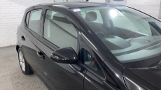 Vauxhall Corsa 1.4 [75] Energy 5dr [AC] Petrol Hatchback